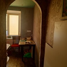 Квартира 40,9 м², 2-комнатная - изображение 4