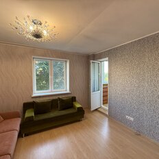 Квартира 31,9 м², студия - изображение 1