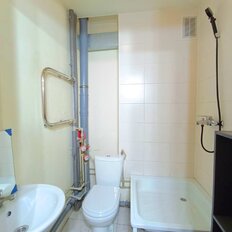 Квартира 17,2 м², студия - изображение 5