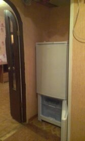 18 м², квартира-студия 16 000 ₽ в месяц - изображение 23