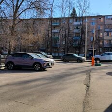 Квартира 47,2 м², 2-комнатная - изображение 5