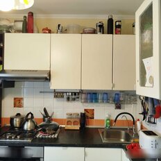 Квартира 72,2 м², 3-комнатная - изображение 5