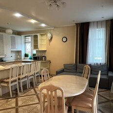 таунхаус + 2,5 сотки, участок - изображение 2