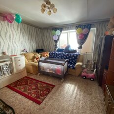 Квартира 40,6 м², 1-комнатная - изображение 4