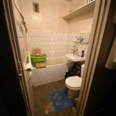 Квартира 46,2 м², 2-комнатная - изображение 5