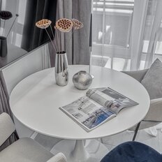 Квартира 38 м², 1-комнатная - изображение 4