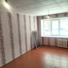 Квартира 16,9 м², 1-комнатная - изображение 2