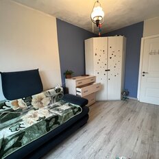 Квартира 63 м², 3-комнатная - изображение 5
