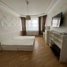 Квартира 90 м², 3-комнатная - изображение 1