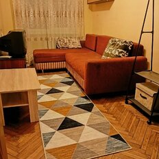 Квартира 68 м², 3-комнатная - изображение 5