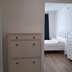 Квартира 28,2 м², студия - изображение 3