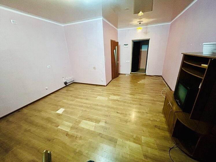 40,1 м², 1-комнатная квартира 2 870 000 ₽ - изображение 14