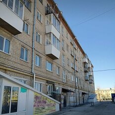 Квартира 42,2 м², 2-комнатная - изображение 2