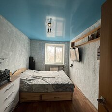 Квартира 41 м², 2-комнатная - изображение 5