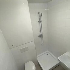 Квартира 23 м², студия - изображение 4