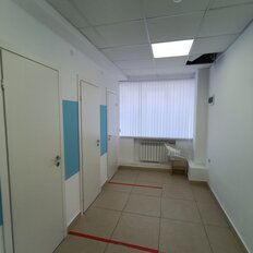 415 м², офис - изображение 1