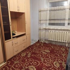 Квартира 20 м², 1-комнатная - изображение 3