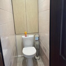 Квартира 67 м², 3-комнатная - изображение 1