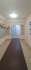 17,4 м², квартира-студия 715 000 ₽ - изображение 76