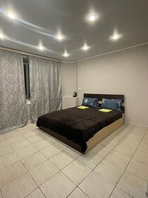 25 м², квартира-студия 2 000 ₽ в сутки - изображение 37