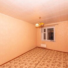 Квартира 49 м², 2-комнатная - изображение 1