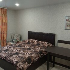 Квартира 49,7 м², 2-комнатная - изображение 5