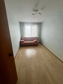 50 м², 2-комнатная квартира 27 000 ₽ в месяц - изображение 26