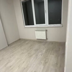 Квартира 42 м², 2-комнатная - изображение 2