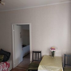 часть дома + 2,5 сотки, участок - изображение 4