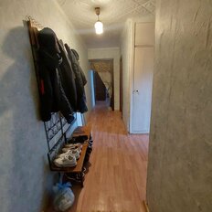 Квартира 60 м², 3-комнатная - изображение 2