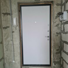 Квартира 67 м², 3-комнатная - изображение 2