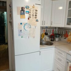 Квартира 68,6 м², 3-комнатная - изображение 4