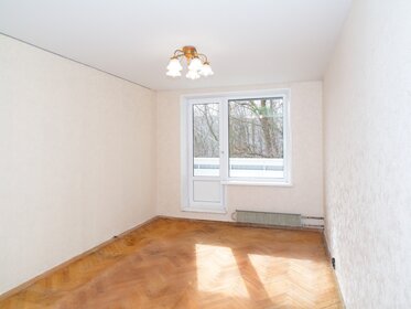 60 м², 3-комнатная квартира 18 700 000 ₽ - изображение 24