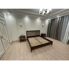 Квартира 135 м², 3-комнатная - изображение 2