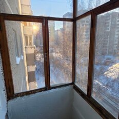 Квартира 43,1 м², 2-комнатная - изображение 4