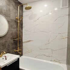 Квартира 44,4 м², 2-комнатная - изображение 4