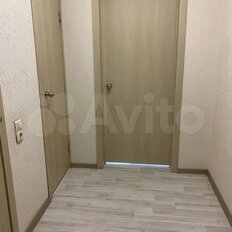 Квартира 40,1 м², 1-комнатная - изображение 2