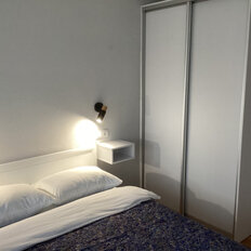 Квартира 33 м², 1-комнатная - изображение 3