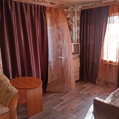Квартира 31 м², 1-комнатная - изображение 2