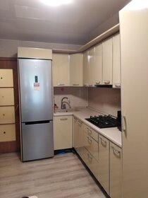 34,4 м², 1-комнатная квартира 10 590 000 ₽ - изображение 81