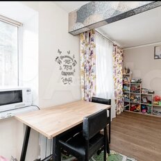 Квартира 41,9 м², 2-комнатная - изображение 2