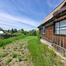 дом + 6 соток, участок - изображение 2