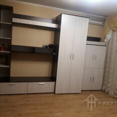 Квартира 47 м², 2-комнатная - изображение 3