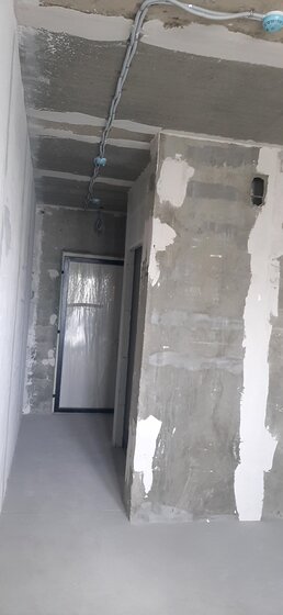 21 м², квартира-студия 2 650 000 ₽ - изображение 42