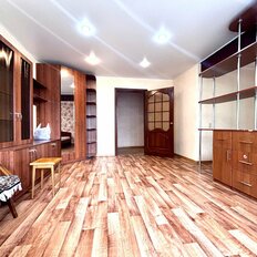 Квартира 72,5 м², 3-комнатная - изображение 2