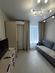 85 м², 3-комнатная квартира 12 000 ₽ в сутки - изображение 65