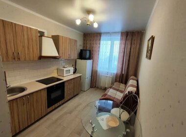 39,1 м², 1-комнатная квартира 6 750 000 ₽ - изображение 20