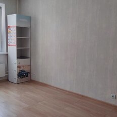 Квартира 80 м², 3-комнатная - изображение 4