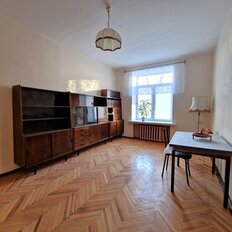 Квартира 83 м², 3-комнатная - изображение 1