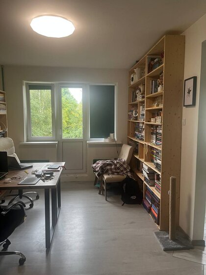 1541,8 м², офис 4 471 220 ₽ в месяц - изображение 6